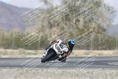 media/Jan-16-2026-CVMA Friday Practice (Fri) [[6f2bf47531]]/3-Racer 2/Session 5 (Turn 6)/